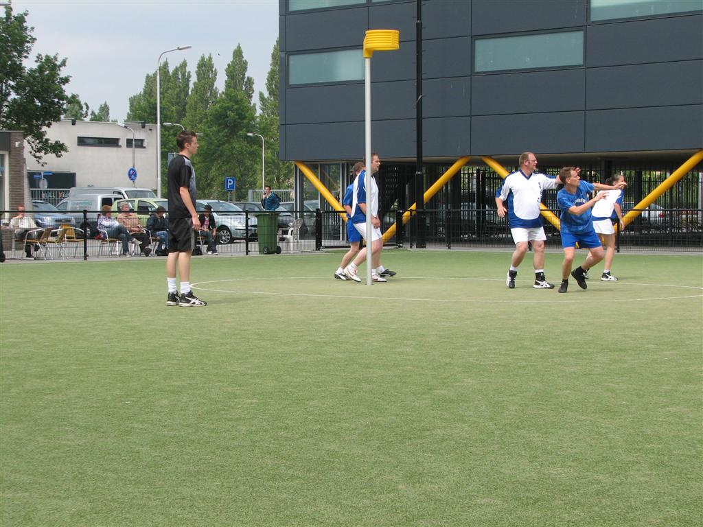 2009_06_07 tb6_oec3 (31).jpg